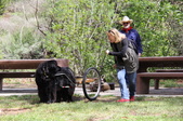 Enlarge photo 23