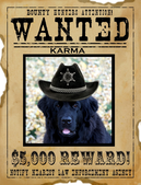 Karma