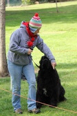 Enlarge photo 2