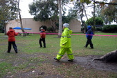 Enlarge photo 5