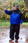 Enlarge photo 7