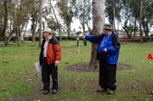Enlarge photo 20