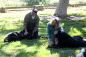 Enlarge photo 14
