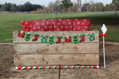 Enlarge photo 17