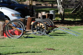 Enlarge photo 11