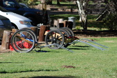 Enlarge photo 12