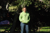 Enlarge photo 13