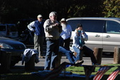 Enlarge photo 20
