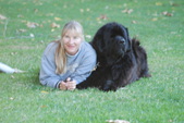 Enlarge photo 14