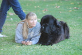 Enlarge photo 18