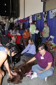 NCSC @ Pet Expo