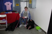 Enlarge photo 15
