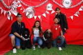 Enlarge photo 3
