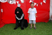 Enlarge photo 21