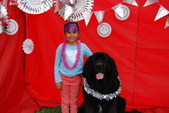 Enlarge photo 22