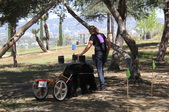 Enlarge photo 21