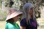 Enlarge photo 11