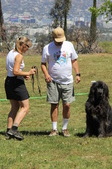 Enlarge photo 2