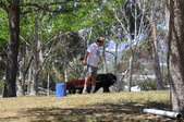 Enlarge photo 23