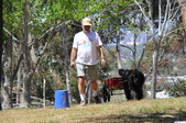 Enlarge photo 24