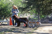 Enlarge photo 18