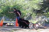 Enlarge photo 23