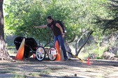 Enlarge photo 24