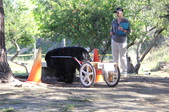 Enlarge photo 14
