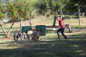 Enlarge photo 18