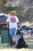 Enlarge photo 22