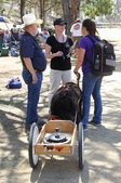 Enlarge photo 7