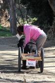 Enlarge photo 22