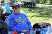 Enlarge photo 20