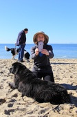 Enlarge photo 17