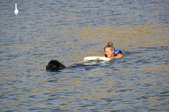 Enlarge photo 16