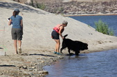 Enlarge photo 16