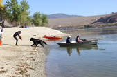 Enlarge photo 18