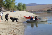 Enlarge photo 19