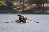 Enlarge photo 21