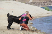 Enlarge photo 13