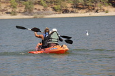 Enlarge photo 14