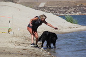 Enlarge photo 16