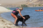 Enlarge photo 21