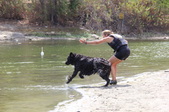 Enlarge photo 4