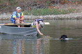 NCSC Water Test 9-21-14