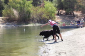 Enlarge photo 19
