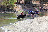 Enlarge photo 18