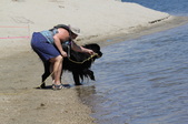 Enlarge photo 22