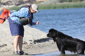 Enlarge photo 10