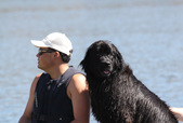 Enlarge photo 15